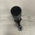 Used - Audix I5 Dynamic Microphone 40087-S000239682 View 4