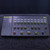 Used SIEL MDP40 DRUM MACHINE Electronic Drum Module 41140-S000137840 View 1