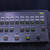 Used SIEL MDP40 DRUM MACHINE Electronic Drum Module 41140-S000137840 View 4