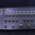 Used SIEL MDP40 DRUM MACHINE Electronic Drum Module 41140-S000137840 View 3