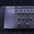 Used SIEL MDP40 DRUM MACHINE Electronic Drum Module 41140-S000137840 View 2