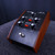 Used Behringer BM-11M LOW PASS FILTER Filter Pedal 41140-S000137846 View 4