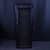 Used Kustom 4X8 CABINET Guitar Speaker Cabinet Other 41140-S000137848 View 1