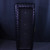Used Kustom 4X8 CABINET Guitar Speaker Cabinet Other 41140-S000137848 View 3