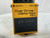 Used Boss OS-2 Overdrive Pedal 40012-S000313578 View 7