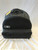 Used CB SNARE BAG Drum Bag 41123-S000111063 View 1