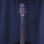 Used Mitchell T333CE ACOUSTIC Solid Top Acoustic Guitar Wood 41140-S000137850 View 3
