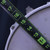 Used DORSIA 4PC CUSTOM DRUM KIT Drum Shell Kit White 41140-S000137851 View 7