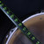 Used DORSIA 4PC CUSTOM DRUM KIT Drum Shell Kit White 41140-S000137851 View 9