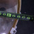 Used DORSIA 4PC CUSTOM DRUM KIT Drum Shell Kit White 41140-S000137851 View 11