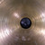 Used Sabian 6 B8 SPLASH CYMBAL Splash Cymbal 6" 41140-S000137855 View 4