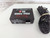 Used Voodoo Lab PEDAL POWER ISO-5 Pedal Power Supply 41138-S000100117 View 4
