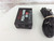 Used Voodoo Lab PEDAL POWER ISO-5 Pedal Power Supply 41138-S000100117 View 5