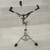 Used Tama Snare Stand 40015-S000337984 View 1