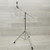 Used Boom Cymbal Stand 40015-S000337987 View 3