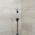 Used Tama Hihat Stand 40015-S000337990 View 4