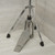Used Tama Hihat Stand 40015-S000337990 View 3
