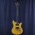 Used Guild S-275 USA 1984 ELECTRIC GUITAR Vintage Double Cutaway Electric Guitar Amber 6-String 41140-S000137861 View 2