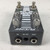 Used Fuchs PLUSH DRIVE II GE Overdrive Pedal 41110-S000072720 View 4