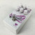 Used ELECTRIC LOVE NORRSKEN Distortion Pedal 41110-S000072722 View 3