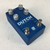 Used LPD DUTCH 24 DRIVE Distortion Pedal 41110-S000072724 View 2