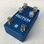 Used LPD DUTCH 24 DRIVE Distortion Pedal 41110-S000072724 View 3