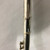 Used Gemeinhardt 3 Student Flute 41128-S000094718 View 2