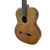 Used ORPHEUS VALLEY GUITARS SOFIA SC Solid Top Acoustic Guitar Natural 40009-S000314239 View 5