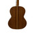 Used ORPHEUS VALLEY GUITARS SOFIA SC Solid Top Acoustic Guitar Natural 40009-S000314239 View 8