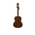 Used ORPHEUS VALLEY GUITARS SOFIA SC Solid Top Acoustic Guitar Natural 40009-S000314239 View 7