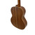 Used ORPHEUS VALLEY GUITARS SOFIA SC Solid Top Acoustic Guitar Natural 40009-S000314239 View 9