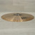 Used Meinl Pure Alloy Custom Medium Thin Ride Cymbal 22 - Inch 40015-S000337994 View 5