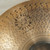 Used Meinl Pure Alloy Custom Medium Thin Ride Cymbal 22 - Inch 40015-S000337994 View 4