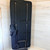 Used Gator KEYBOARD BAG Keyboard Accessory 41108-S000065264 View 4