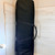 Used Gator 88 KEY KEYBOARD BAG Large Keyboard Case 41108-S000065263 View 7