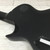 Used LTD EC-257 Eclipse 7 String Black Satin LP Type Electric Guitar 40051-S000118706 View 10