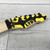 Used LTD George Lynch 200 M1 Tiger Electric Guitar 40051-S000118709 View 8
