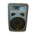 Used JBL EON15P-1 Powered Full Range Speaker Cabinet 40009-S000314245 View 1