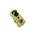 Used Mooer ENVELOPE Filter Pedal 40009-S000314247 View 2