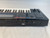 Used Roland Juno-Gi Synthesizer 41127-S000060908 View 5