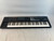 Used Roland Juno-Gi Synthesizer 41127-S000060908 View 1