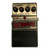Used Digitech BLACK-13 Distortion Pedal 41117-S000055216 View 1
