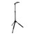 Used Ultimate Support Hanging Guitar Stand 41117-S000055222 View 1
