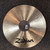 Used Zildjian K SWEAT Crash Cymbal 17" 40111-S000193818 View 2