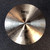 Used Zildjian K SWEET Ride Cymbal 21" 40111-S000193820 View 1