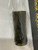 Used BOTTLENECK GUITAR SLIDE Guitar Accessory 41132-S000011437 View 1