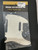 Used GUITAR PICKGUARD Guitar Accessory 41132-S000011441 View 2
