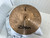 Used Zildjian 14IN I CRASH Crash Cymbal 14" 40107-S000157140 View 1