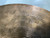 Used Zildjian 14IN I CRASH Crash Cymbal 14" 40107-S000157140 View 4