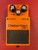 Used Boss DS-1 Guitar Effect 41127-S000060910 View 1